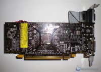 amd_HD_6670_2