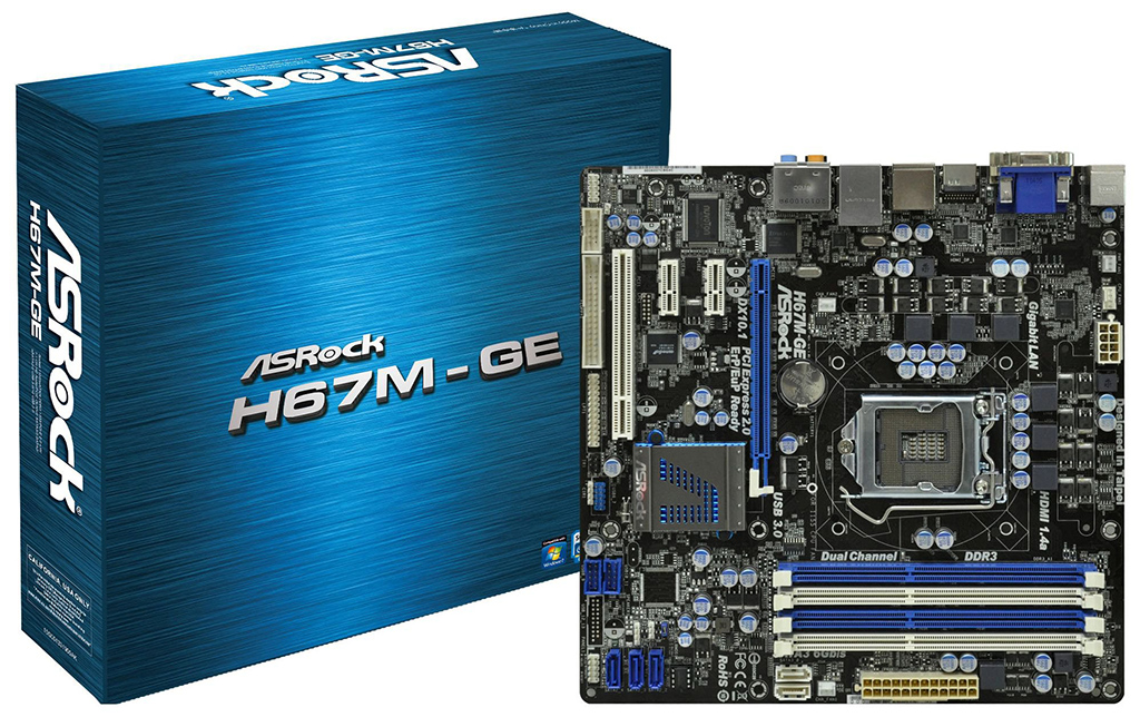 asrock-h67m-ge