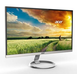 Acer H257HU 01