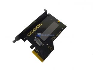 Alphacool-Eisblock-HDX-2-M.2-SSD-Cooler-13