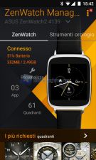 zenwatch2 14