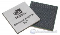 Nvidia_GF110_1