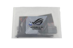 ASUS ROG THOR 850W Platinum 4