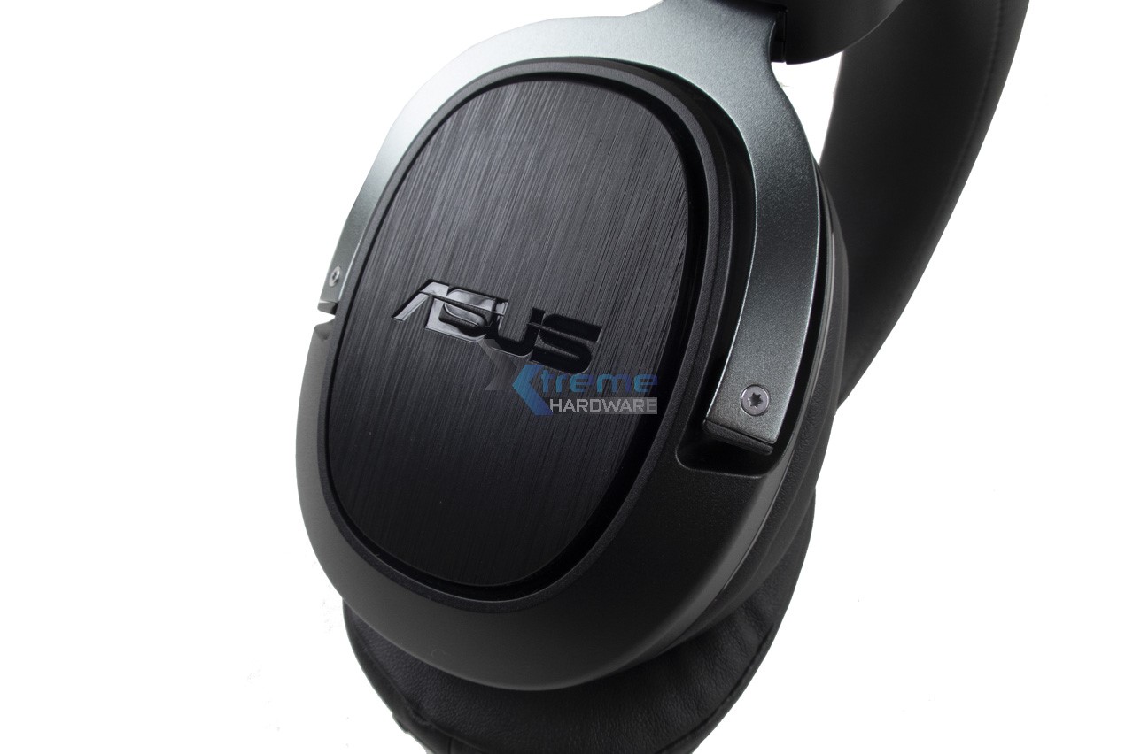 ASUS TUF Gaming H3 Wireless 11 92795