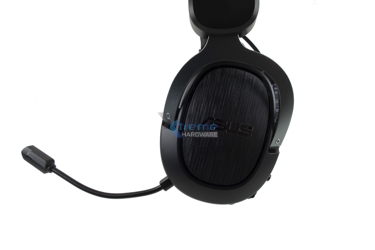 ASUS TUF Gaming H3 Wireless 15 6de7f