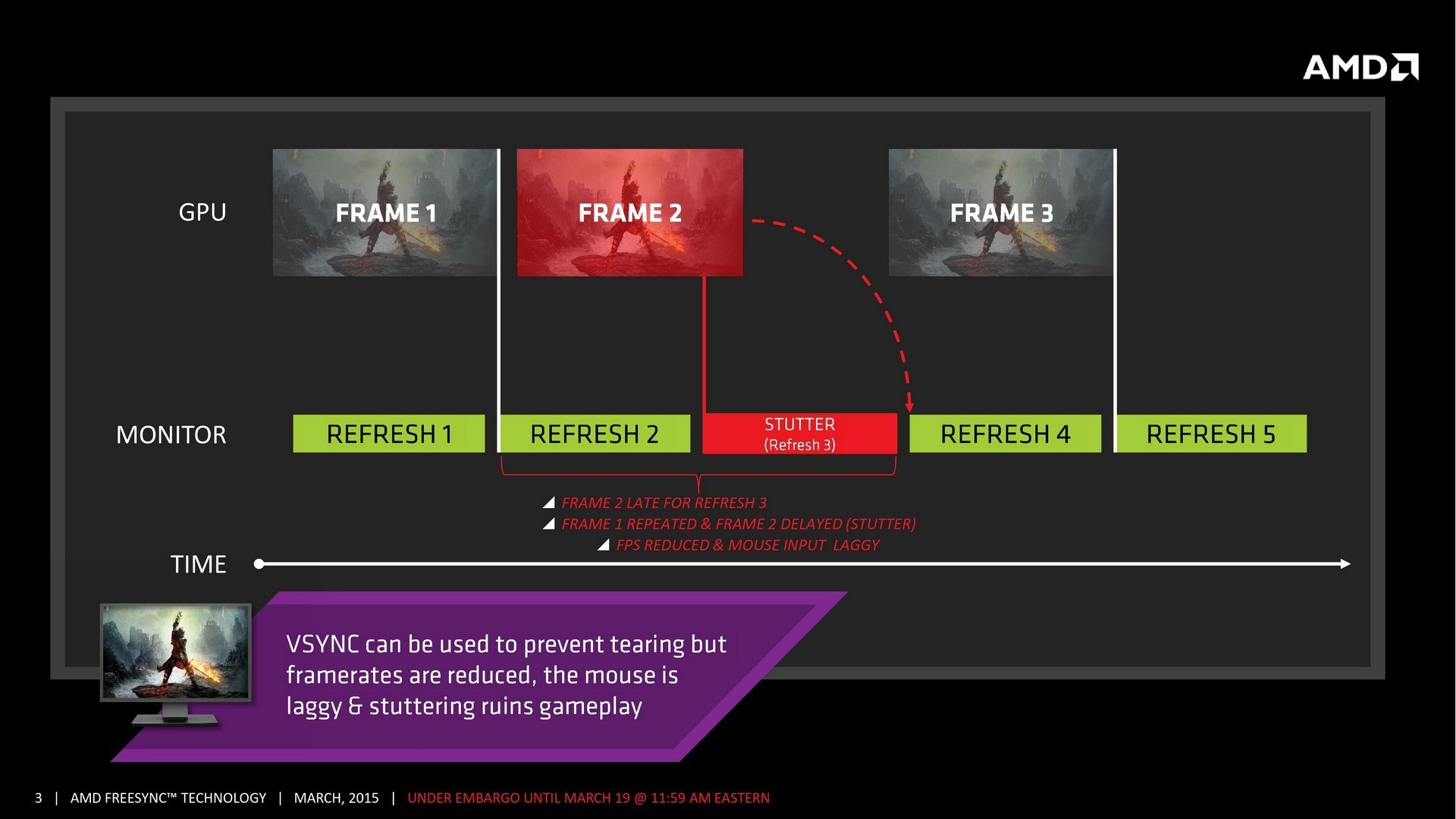 amd-freesync-03