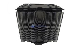 Cryorig H7 Quad Lumi 13