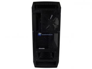 Cooler-Master-MasterCase-Pro-6-22