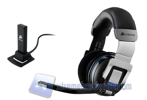 corsair-vengeance-2000-wireless-headset