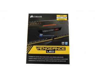 Corsair-Vengeance-LED-1