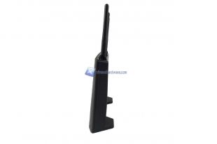 D-Link-DSL-3682-11