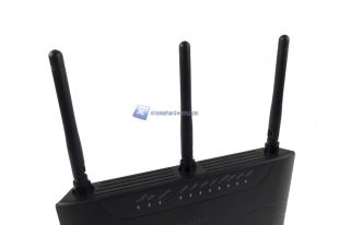 D-Link-DSL-3682-13