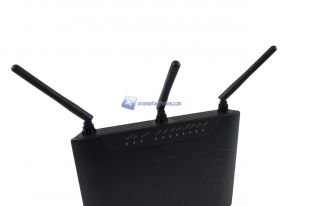 D-Link-DSL-3682-14