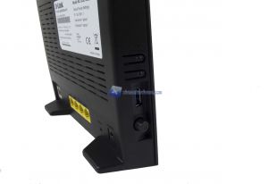 D-Link-DSL-3682-15