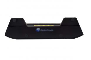 D-Link-DSL-3682-17