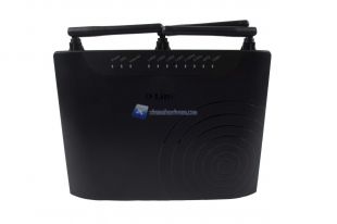 D-Link-DSL-3682-6