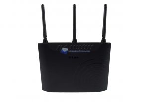 D-Link-DSL-3682-7