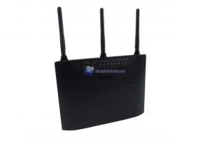D-Link-DSL-3682-8