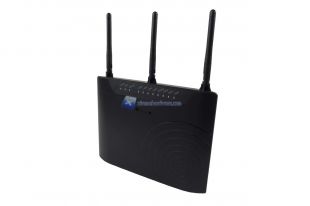 D-Link-DSL-3682-9