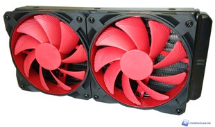 deepcool maelstrom_240_fan_03