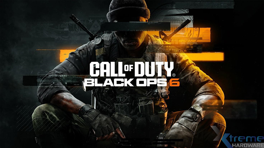 Call Of Duty Black Ops 6 banner 4edcb