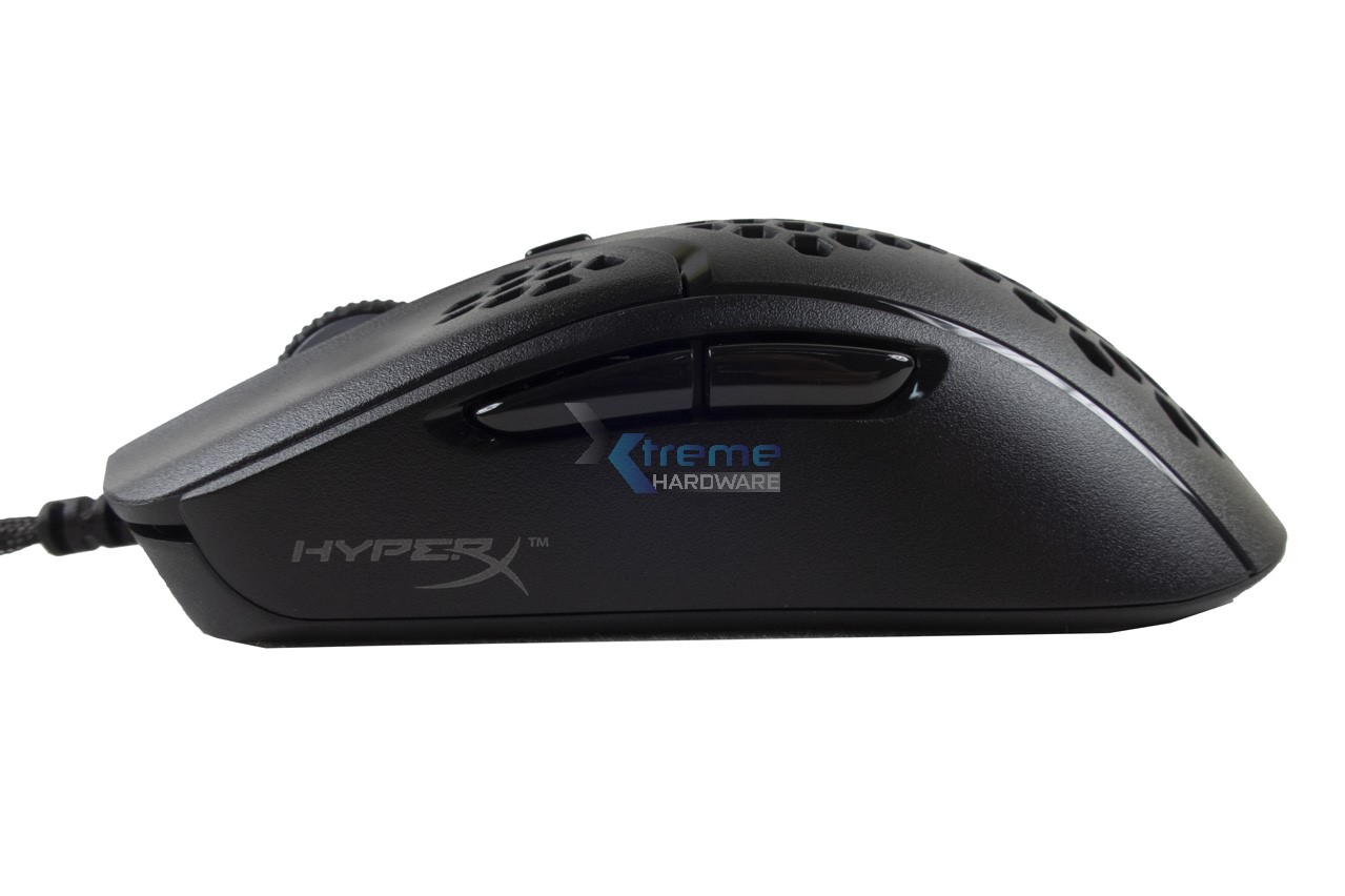 HyperX Pulsefire Haste 8 28fdb