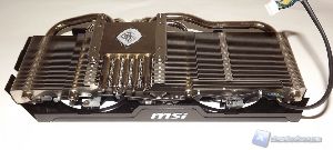 MSI R7870_HAWK_25