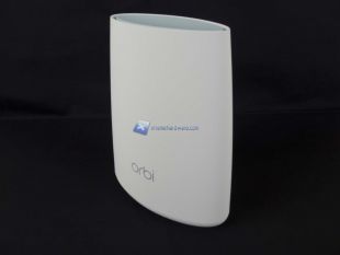 Netgear-Orbi-10