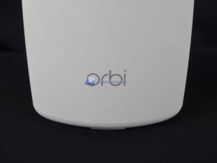 Netgear-Orbi-11