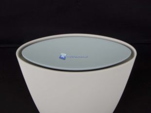 Netgear-Orbi-12