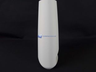 Netgear-Orbi-13