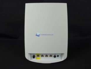 Netgear-Orbi-14