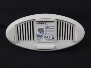 Netgear-Orbi-16