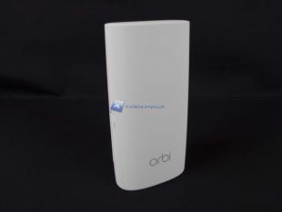 Netgear-Orbi-18
