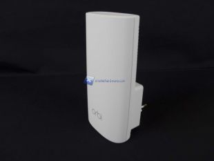 Netgear-Orbi-19