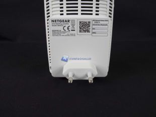 Netgear-Orbi-24