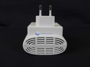 Netgear-Orbi-25