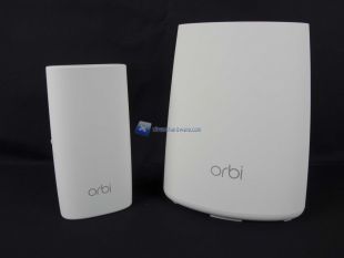 Netgear-Orbi-26