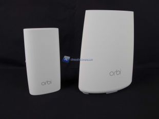 Netgear-Orbi-27