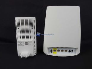 Netgear-Orbi-28