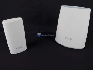 Netgear-Orbi-29