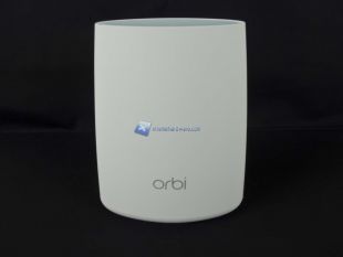 Netgear-Orbi-8