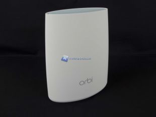 Netgear-Orbi-9