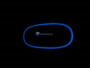 Netgear-Orbi-LED-2
