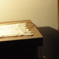 nr_iso800