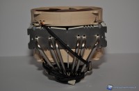 dissi3