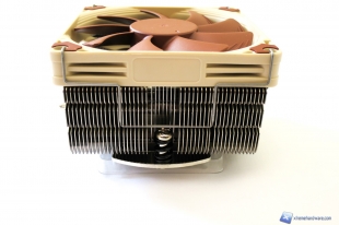 Noctua-NH-L9x65-17