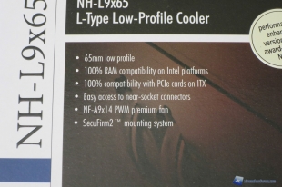 Noctua-NH-L9x65-3