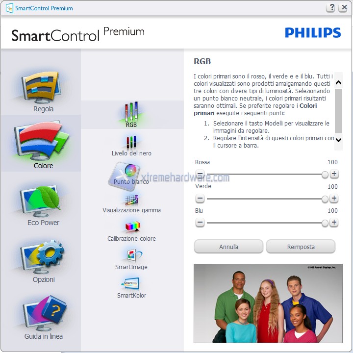 SmartControl 02