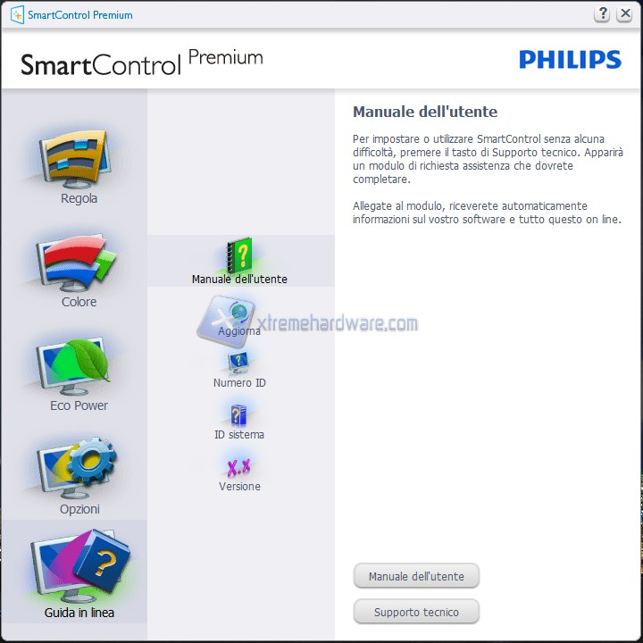 SmartControl 05